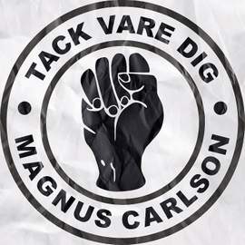 Tack vare dig
