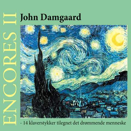 Encores II