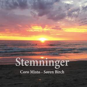 Stemninger