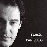 Fabián Panisello
