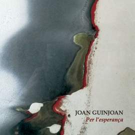 Per L'esperança