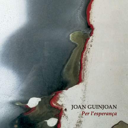 Per L'esperança