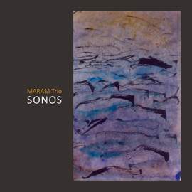 Sonos