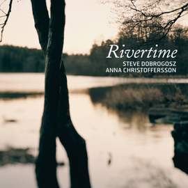 Rivertime