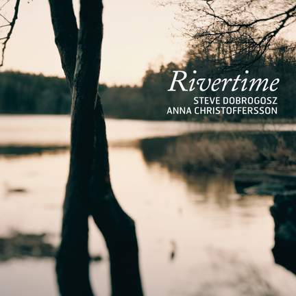 Rivertime
