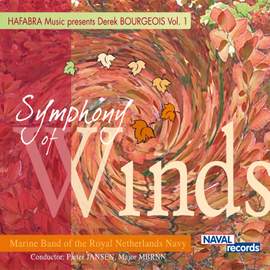 Symphony of Winds