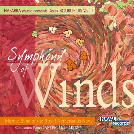 Symphony of Winds