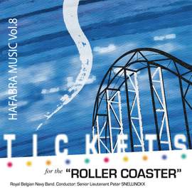 Roller Coaster