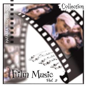 Film Music Vol. 2