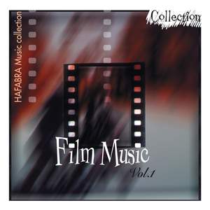 Film Music Vol. 1