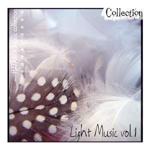 Light Music Vol. 1