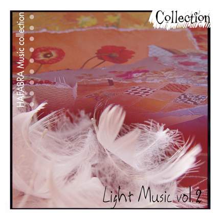 Light Music Vol. 2