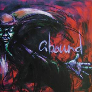 Abound