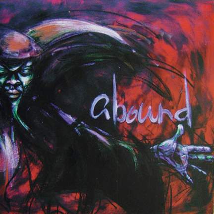 Abound