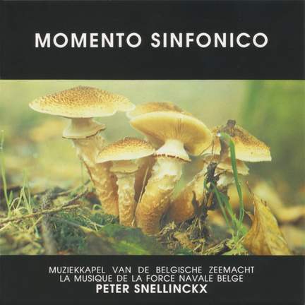 Momento Sinfonico