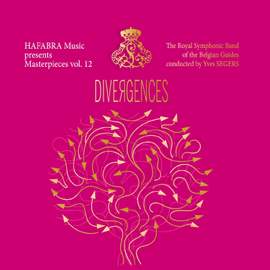 Divergences