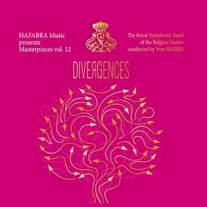 Divergences