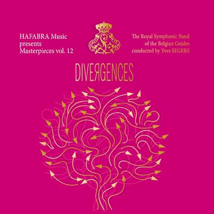 Divergences