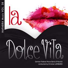 La Dolce Vita