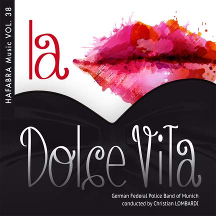 La Dolce Vita