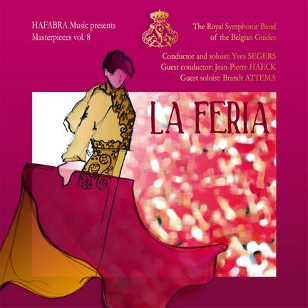 La Féria