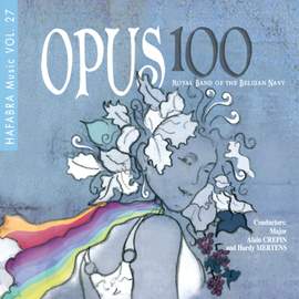 Opus 100
