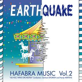 Earthquake