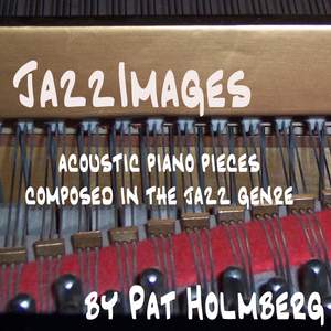 Jazz Images