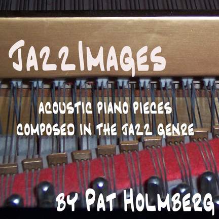 Jazz Images