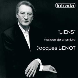 Lenot: « Liens »