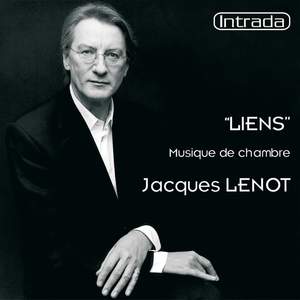 Lenot: « Liens »