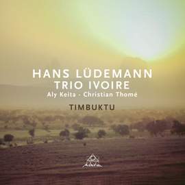 Timbuktu