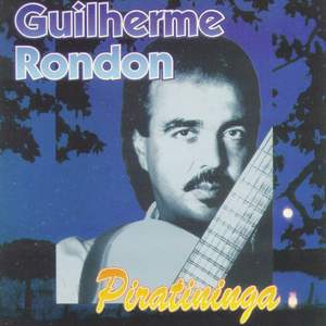 Piratininga