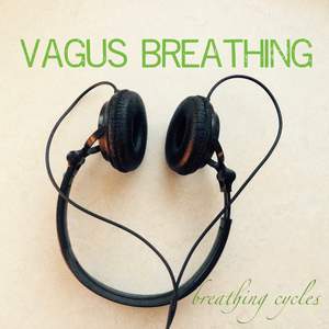 Vagus Breathing