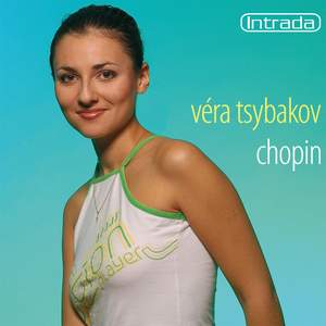 Chopin: Oeuvres pour piano