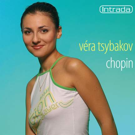 Chopin: Oeuvres pour piano