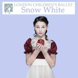 Snow White