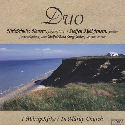 Duo