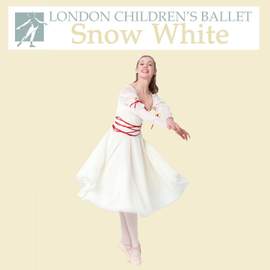 Snow White