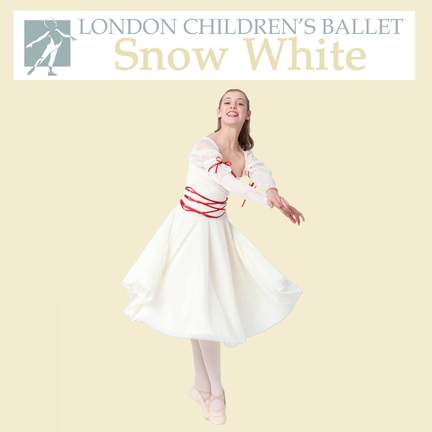 Snow White