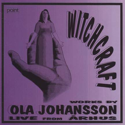 Witchcraft - Live from Aarhus