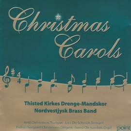 Christmas Carols