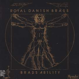 Brassability