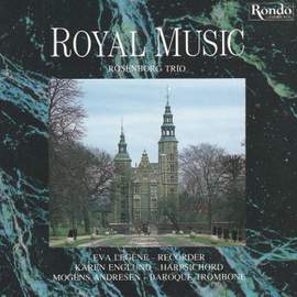 Royal Music