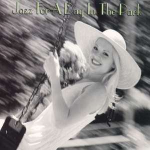 Jazz For A Day In The Park