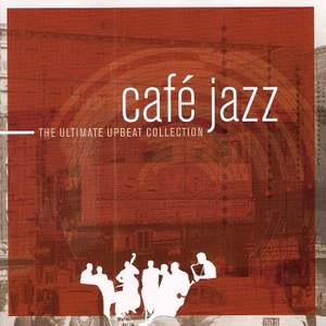 Café Jazz