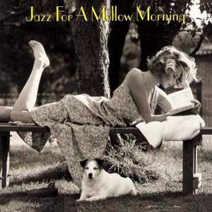 Jazz For A Mellow Morning Product Image