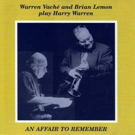 Play Harry Warren: An Affair to Remember