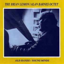 Old Hands - Young Minds