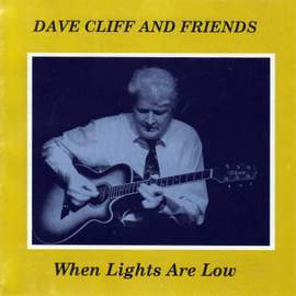 When Lights Are Low